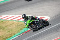 motorbikes;no-limits;october-2019;peter-wileman-photography;portimao;portugal;trackday-digital-images